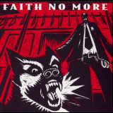 Faith No More - King For A Dayâ€¦ Fool For A Lifetime '1995 / 1999
