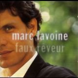 Marc Lavoine - Faux reveur '1993