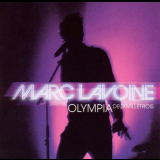Marc Lavoine - Olympia deuxmilletrois '2003