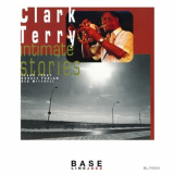 Clark Terry - Intimate Stories '1998/2021