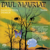 Paul Mauriat - Dans Les Yeux DEmilie '2019