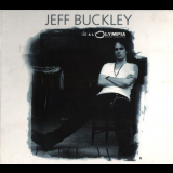 Jeff Buckley - Live at Olympia '2001