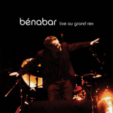 Benabar - Live au Grand Rex '2004