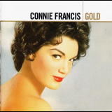 Connie Francis - Gold '2005