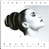 Jessie Ware - Devotion (The Gold Edition) '2013
