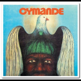 Cymande - Cymande '1972/2014