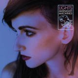 LIGHTS - Midnight Machines '2016