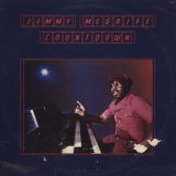 Jimmy McGriff - Countdown '1983