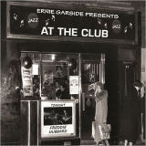 Freddie Hubbard - At The Club (Live) Vol. 1 '2020