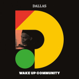 Dallas - Wake up Community '2020
