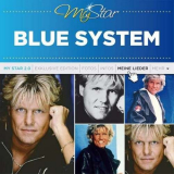Blue System - My Star '2021