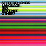 Stereophonics - Language.Sex.Violence.Other? '2008 (2005)