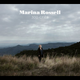 Marina Rossell - 300 crits '2021
