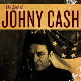 Johnny Cash - The Best of Johnny Cash, Vol. 1-8 '2012
