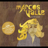 Marcos Valle - Estatica '2010
