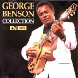 George Benson - George Benson '1994