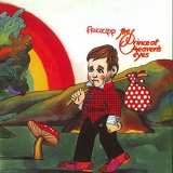 Fruupp - The Prince of Heavens Eyes '1974