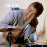 Gene Krupa - Savant '2018