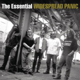 Widespread Panic - The Essential Widespread Panic '2014