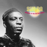 Sun Ra - Chicago to Saturn, and Back '2020