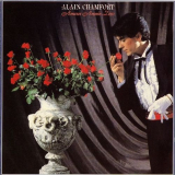 Alain Chamfort - Amour, annÃ©e zÃ©ro '1981