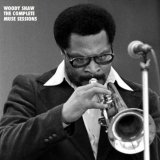 Woody Shaw - The Complete Muse Sessions '2013