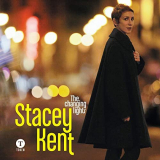 Stacey Kent - The Changing Lights (Bonus Edition) '2013/2020