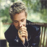 Marie Fredriksson - Karlekens Guld '2002