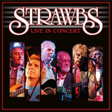 Strawbs - Live in Concert '2020
