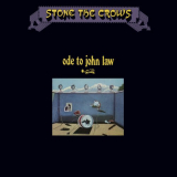 Stone the Crows - Ode to John Law (Remastered) '1970