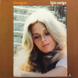 Kim Carnes - Rest On Me '1971