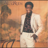 Al Green - He Is The Light '1985 [1995]