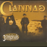 Clannad - 3 Originals '2002