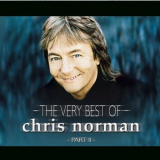 Chris Norman - The Very Best of Chris Norman, Part 2 '2004