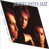 Johnny Hates Jazz - The Very Best '1993
