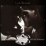 Linda Ronstadt - Round Midnight '1986