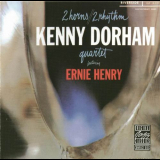 Kenny Dorham - 2 Horns 2 Rhythm '1957