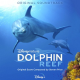 Steven Price - Dolphin Reef '2020
