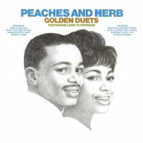 Peaches & Herb - Golden Duets '1968/2009