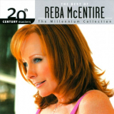 Reba McEntire - 20th Century Masters: The Best Of Reba McEntire '2007
