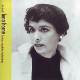 Lena Horne - The Best Of: The United Artists & Blue Note Recording '2007