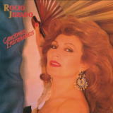 Rocio Jurado - Canciones EntraÃ±ables '1978/2019