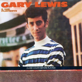 Gary Lewis & The Playboys - Close Cover Before Playing '1969