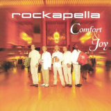 Rockapella - Comfort & Joy '2002