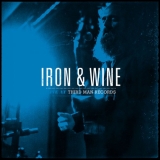 Iron & Wine - Live at Third Man Records '2019