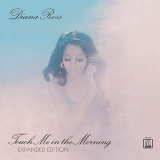 Diana Ross - Touch Me In The Morning (Expanded Edition) '1973/2010