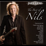 Nils - Jazz Gems: The Best of Nils '2014
