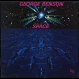 George Benson - Space '1978