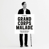 Grand Corps Malade - Funambule '2013