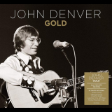 John Denver - Gold '2020